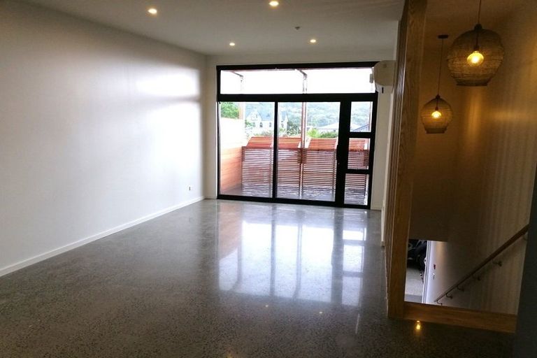 Photo of property in 43d Nelson Street, Petone, Lower Hutt, 5012