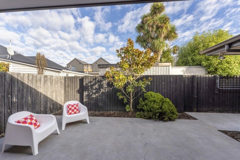 Photo of property in 3/395 Armagh Street, Linwood, Christchurch, 8011