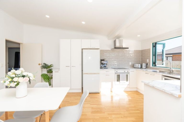 Photo of property in 167b Clarkin Road, Fairfield, Hamilton, 3214