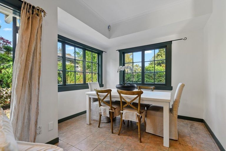 Photo of property in 37 Myrtle Street, Hamilton East, Hamilton, 3216