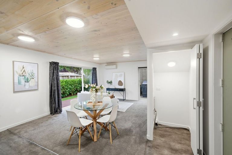 Photo of property in 7 Ettrick Lane, Richmond, Christchurch, 8013