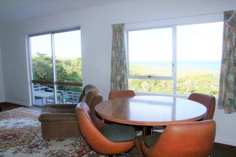 Photo of property in 672 Bull Creek Road, Glenledi, Milton, 9292