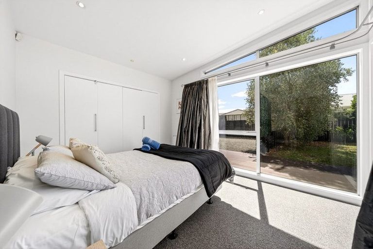 Photo of property in 15 Esther Street, Martinborough, 5711