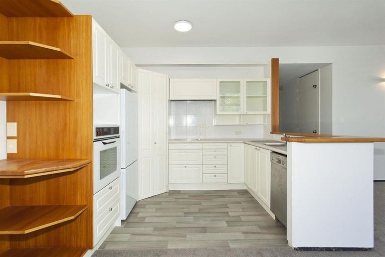 Photo of property in 58/45 Stanley Road, Stanley Point, Auckland, 0624