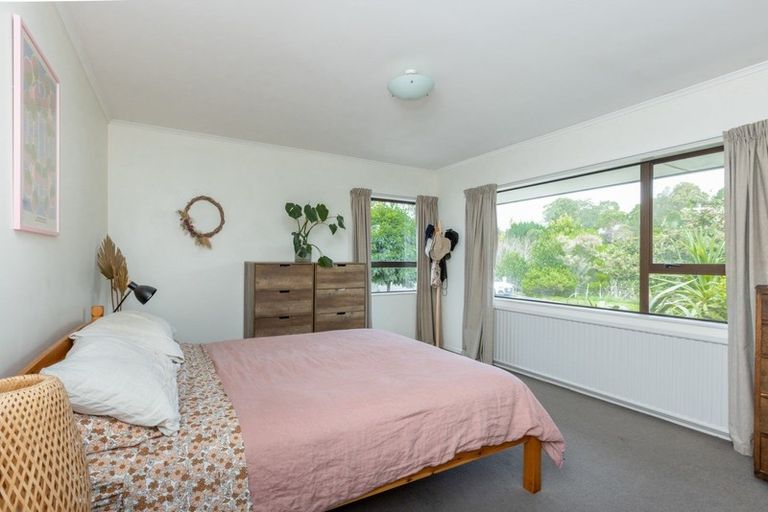 Photo of property in 103 James Cook Street, Havelock North, 4130