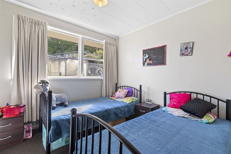 Photo of property in 117 Mallard Drive, Selwyn Heights, Rotorua, 3015