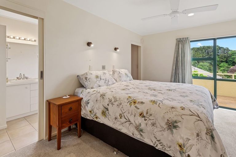 Photo of property in 30 Highfield Way, Maunu, Whangarei, 0110