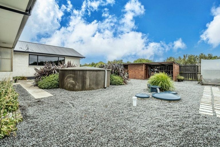 Photo of property in 284a Bay Road, West Plains, Invercargill, 9879