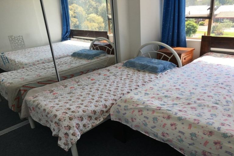 Photo of property in 7/18 Seabrook Avenue, New Lynn, Auckland, 0600