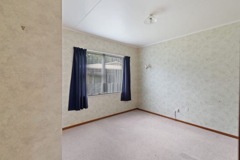 Photo of property in 46 Clarke Avenue, Te Aroha, 3320