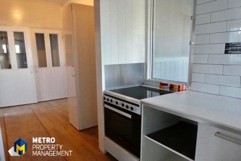 Photo of property in 15 Puketai Street, Andersons Bay, Dunedin, 9013