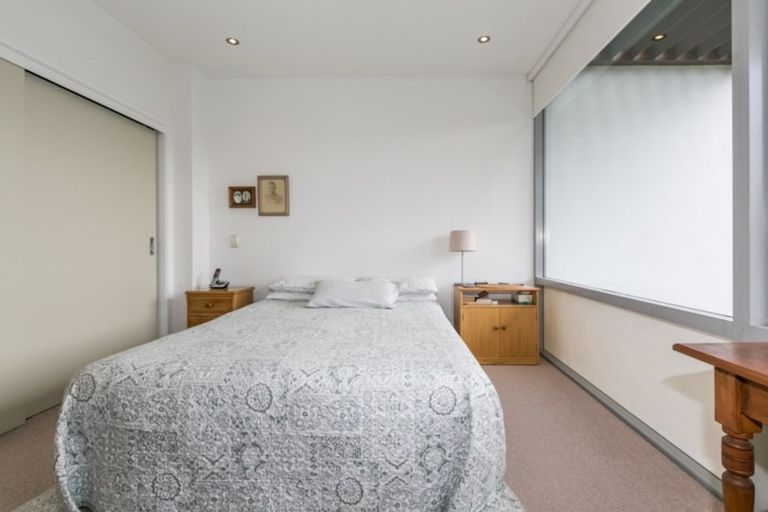 Photo of property in 102b/14 West Quay, Ahuriri, Napier, 4110