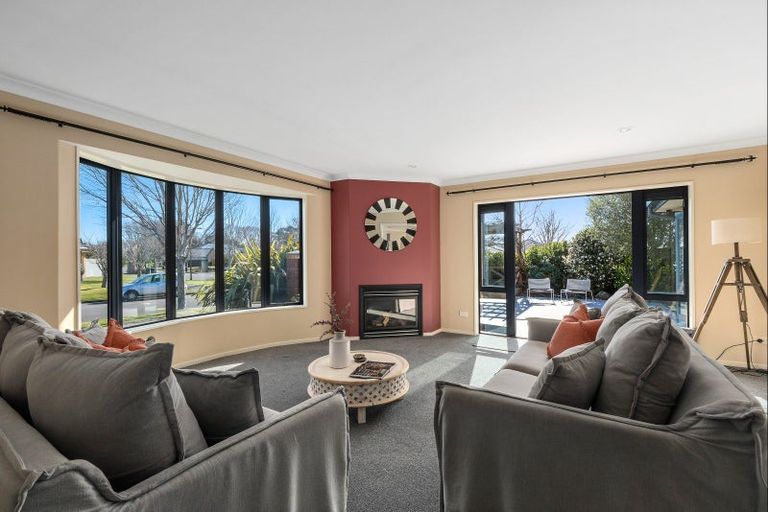 Photo of property in 65 Becmead Drive, Harewood, Christchurch, 8051