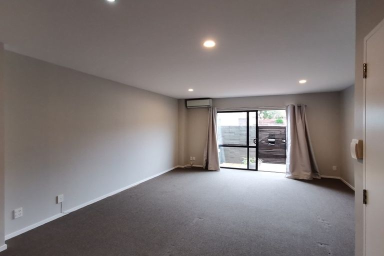 Photo of property in 329a Onehunga Mall, Onehunga, Auckland, 1061