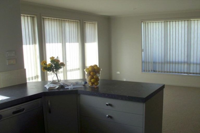 Photo of property in 44 Kakapo Place, Pyes Pa, Tauranga, 3112