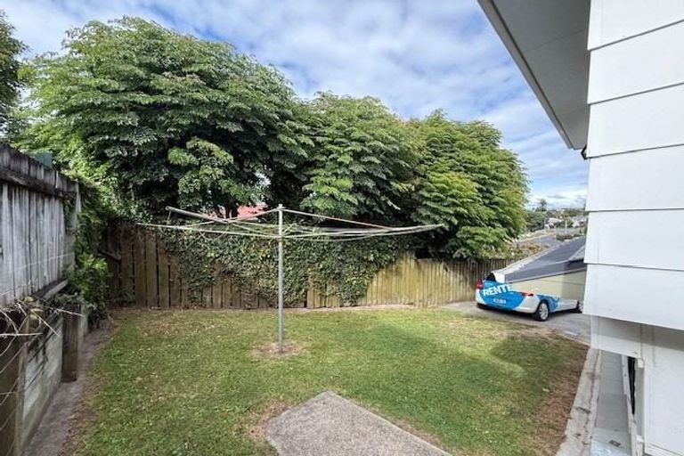Photo of property in 187b Darraghs Road, Brookfield, Tauranga, 3110