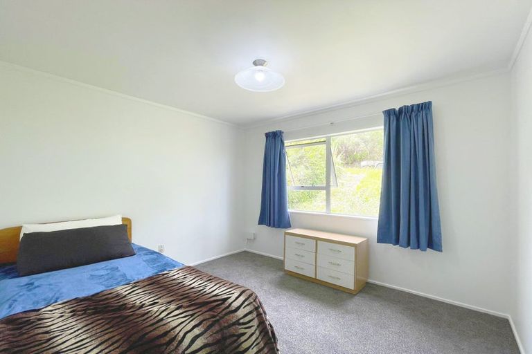 Photo of property in 28 Greenacres Drive, Kawakawa, 0210
