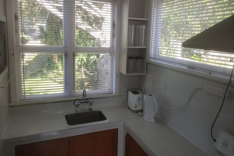 Photo of property in 19 Monowai Road, Johnsonville, Wellington, 6037