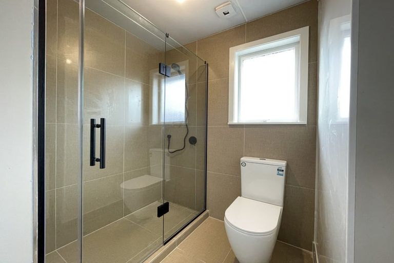 Photo of property in 72 Clayton Avenue, Otara, Auckland, 2023
