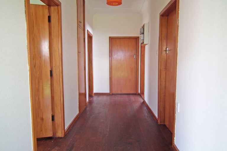 Photo of property in 33 Clyde Street, Oamaru North, Oamaru, 9400