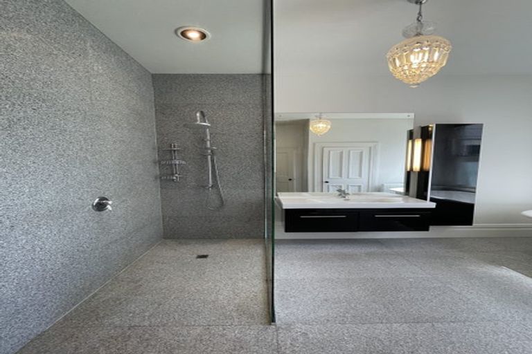 Photo of property in 2 Carson Street, Mornington, Dunedin, 9011