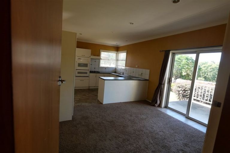 Photo of property in 32 Paerata Road, Pukekohe, 2120