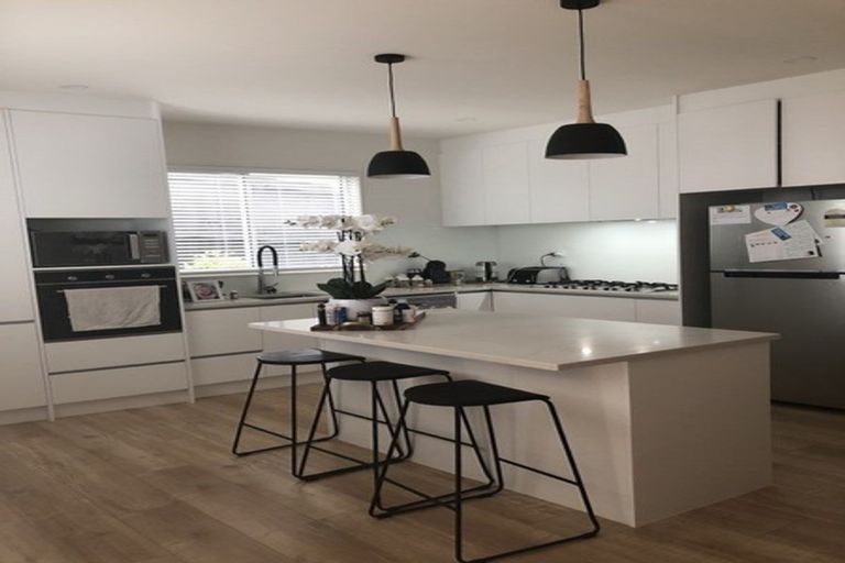 Photo of property in 41c Nelson Street, Howick, Auckland, 2014