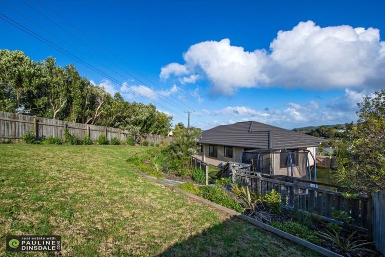 Photo of property in 20 Brunner Terrace, Te Kamo, Whangarei, 0112