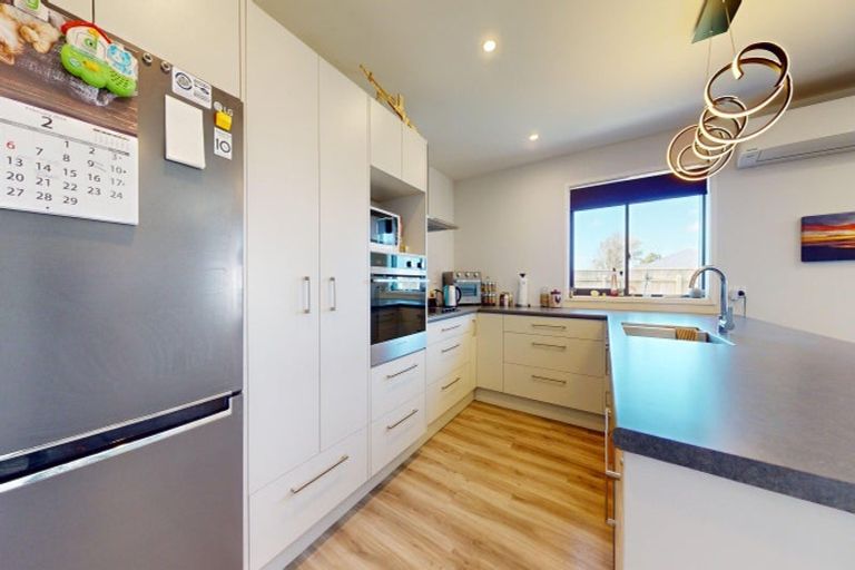 Photo of property in 10 Longwood Court, Levin, 5510