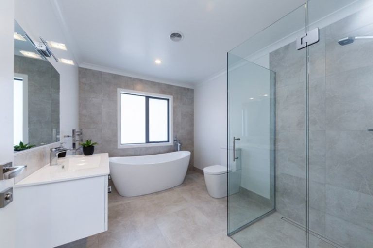 Photo of property in 9 Mataki Lane, Halcombe, Feilding, 4779