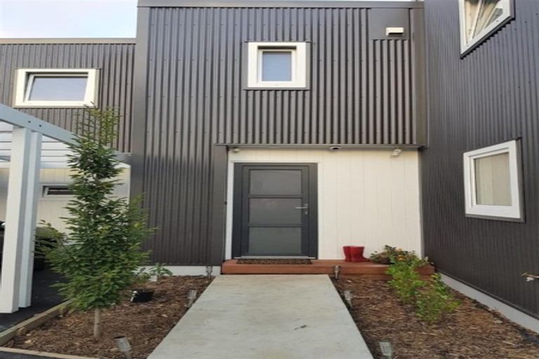 Photo of property in 3/6 Feilding Street, Addington, Christchurch, 8024