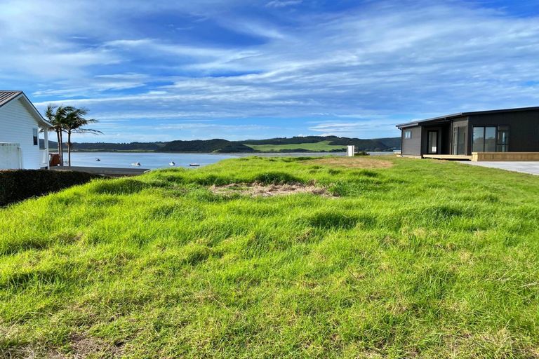 Photo of property in 6 View Lane, Pukenui, 0484