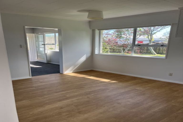 Photo of property in 27a Rimu Street, Waikanae, 5036