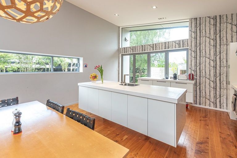 Photo of property in 12 Kingston Way, Otamatea, Whanganui, 4500