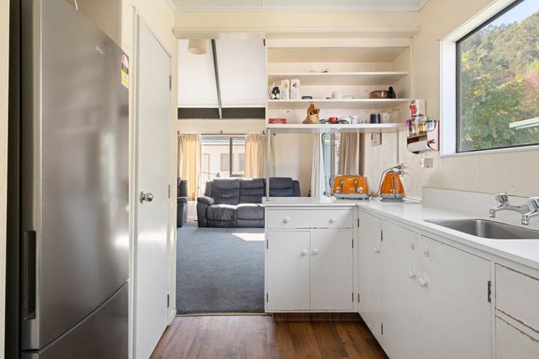 Photo of property in 3/41 Atawhai Drive, The Wood, Nelson, 7010