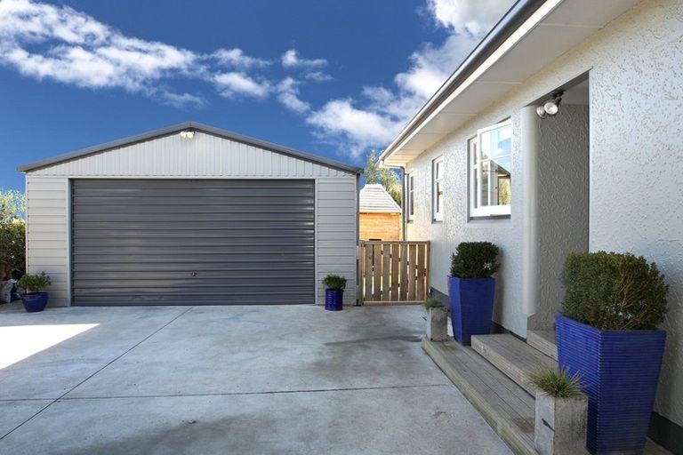 Photo of property in 1013 Southland Road, Raureka, Hastings, 4120