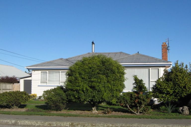 Photo of property in 35 Mortlake Street, Islington, Christchurch, 8042