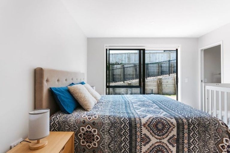 Photo of property in 22 Stingray Drive, Omokoroa, 3114