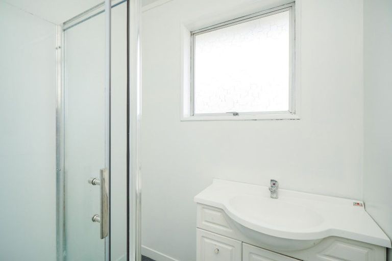 Photo of property in 17 Paisley Street, Kew, Invercargill, 9812