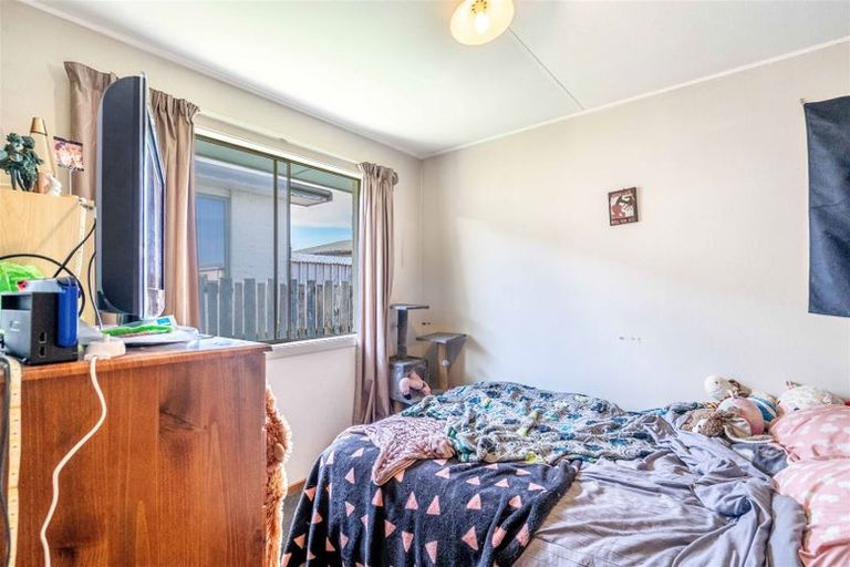 Photo of property in 134 Bluff Highway, Appleby, Invercargill, 9812