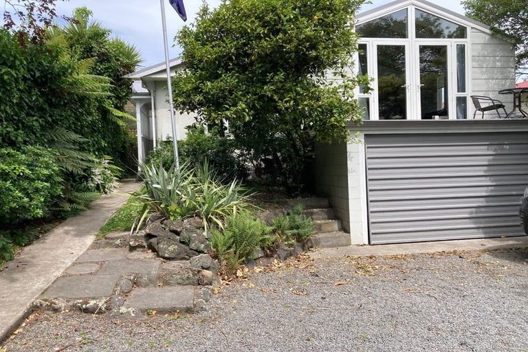 Photo of property in 202 England Street, Linwood, Christchurch, 8011