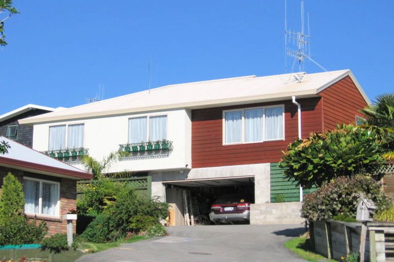 Photo of property in 68d Harrisfield Drive, Hairini, Tauranga, 3112