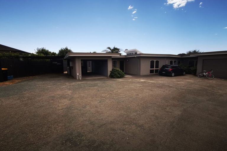 Photo of property in 1/5 Bodmin Street, Marybank, Nelson, 7010