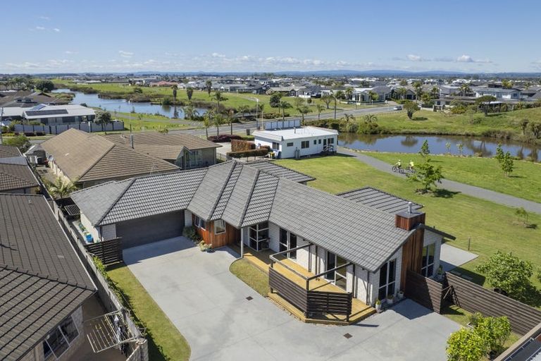 Photo of property in 29 Santa Maria Key, Papamoa Beach, Papamoa, 3118