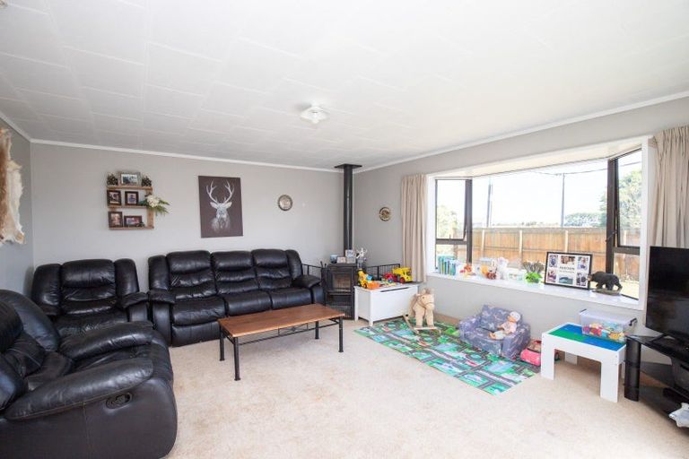 Photo of property in 26 Orchard East Road, Ngatea, 3503