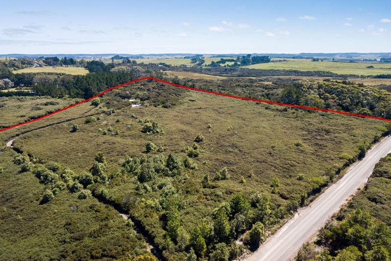 Photo of property in 67 Otaipango Road, Houhora, Pukenui, 0484