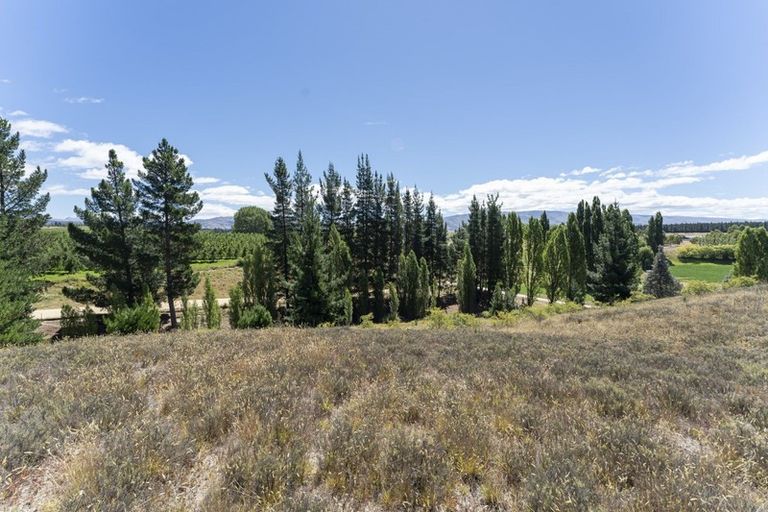 Photo of property in 4 O'neill Lane, Springvale, Alexandra, 9393