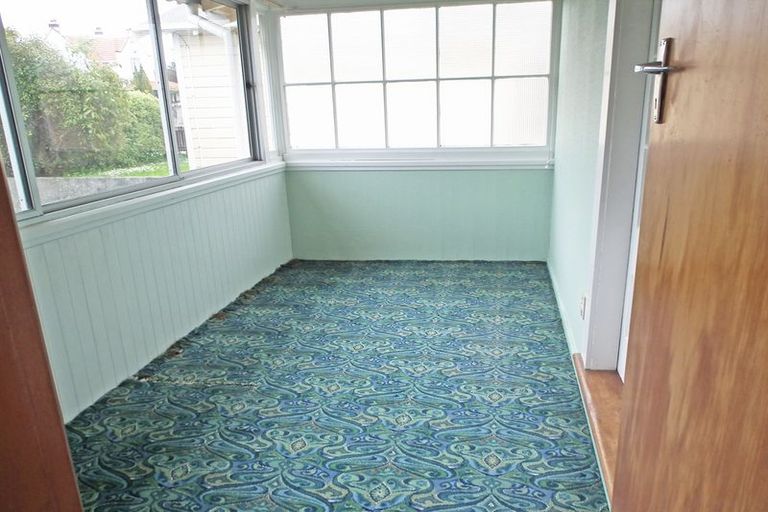 Photo of property in 33 Clyde Street, Oamaru North, Oamaru, 9400