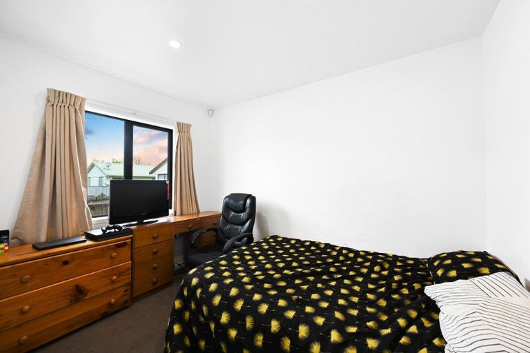 Photo of property in 25b Breckons Avenue, Nawton, Hamilton, 3200