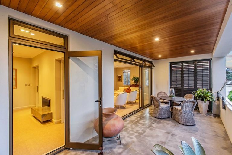 Photo of property in 192 Orakei Road, Remuera, Auckland, 1050